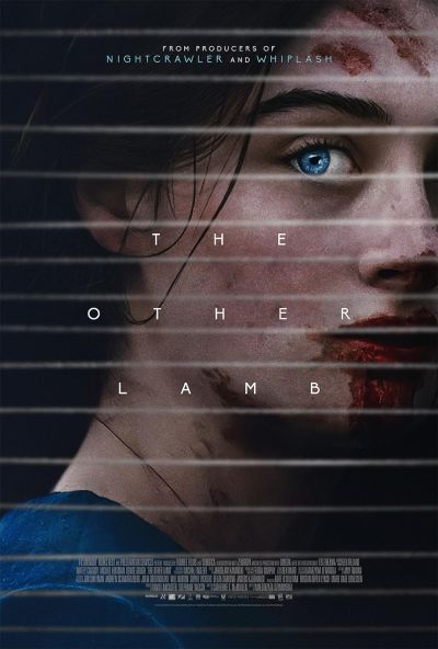 watch-The Other Lamb (2020)