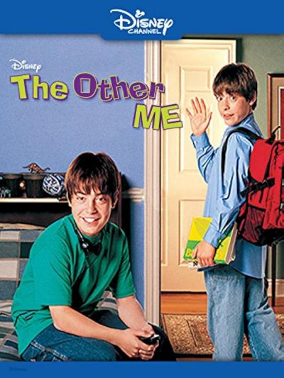 watch-The Other Me (2000)