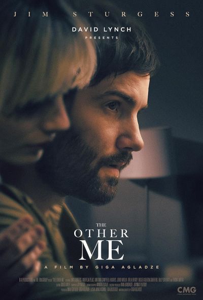 watch-The Other Me (2022)
