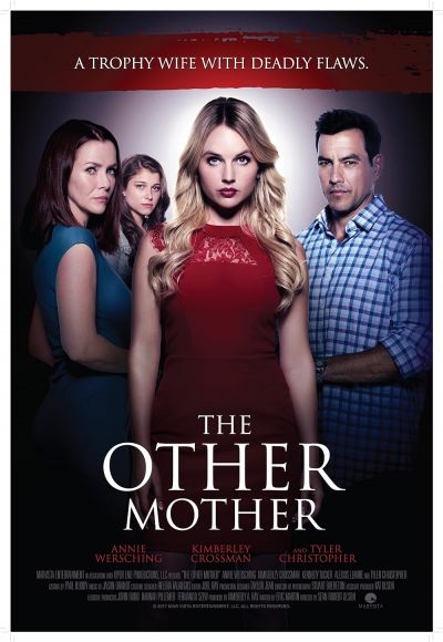 watch-The Other Mother (2017)