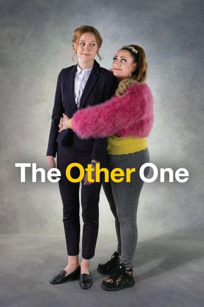 watch-The Other One (2020)