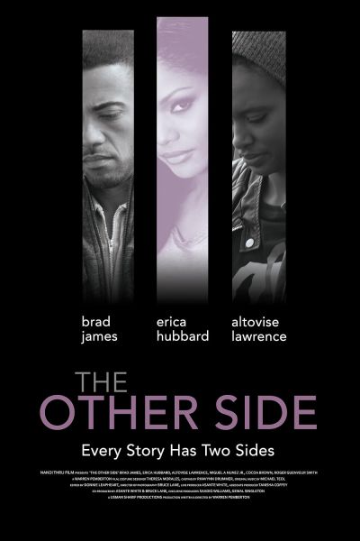 watch-The Other Side (2018)