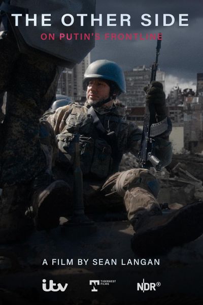 watch-The Other Side (2024)