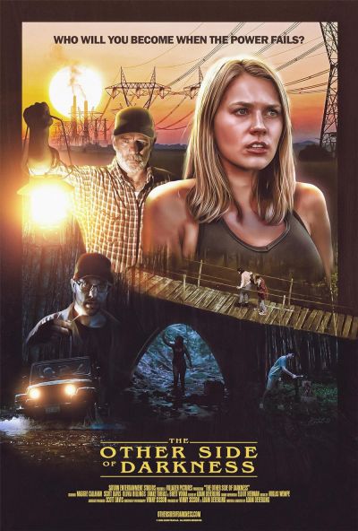 watch-The Other Side of Darkness (2022)