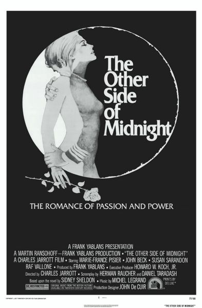 watch-The Other Side of Midnight (1977)