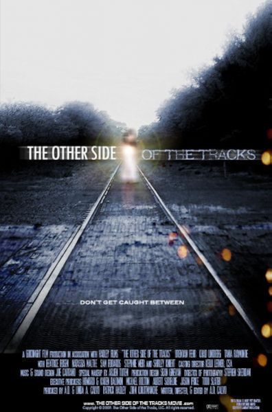 watch-The Other Side of the Tracks (2008)