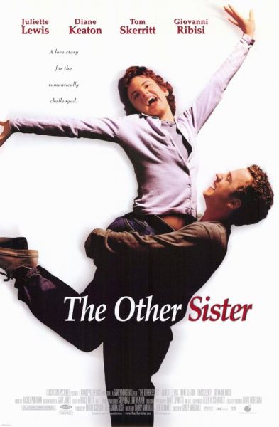 watch-The Other Sister (1999)