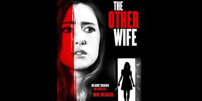 watch-The Other Wife (2016)