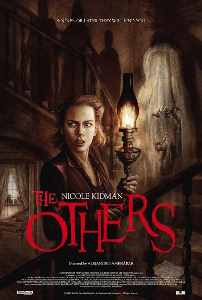 watch-The Others (2001)