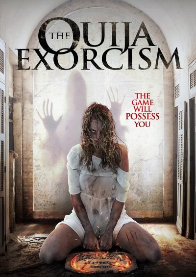watch-The Ouija Exorcism (2015)