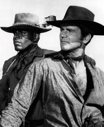 watch-The Outcasts (1968)