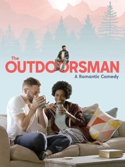 watch-The Outdoorsman (2017)