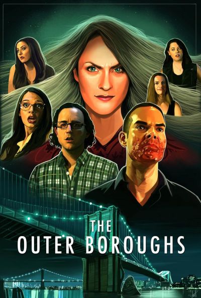 watch-The Outer Boroughs (2017)