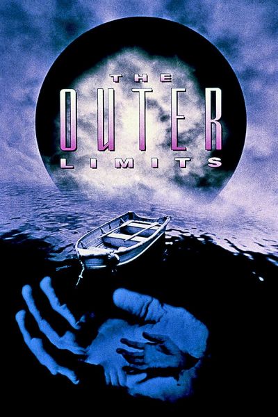watch-The Outer Limits (1995)