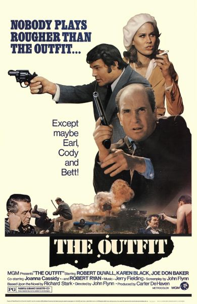 watch-The Outfit (1974)