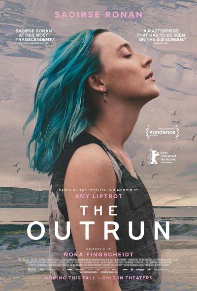 watch-The Outrun (2024)