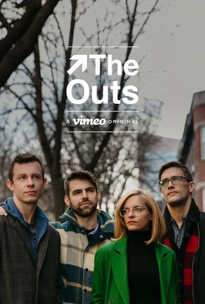 watch-The Outs (2012)