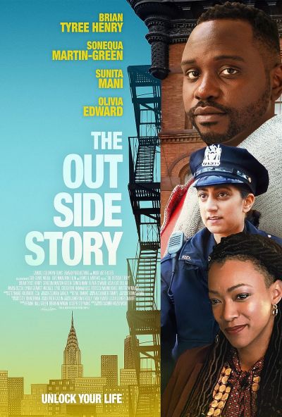 watch-The Outside Story (2021)