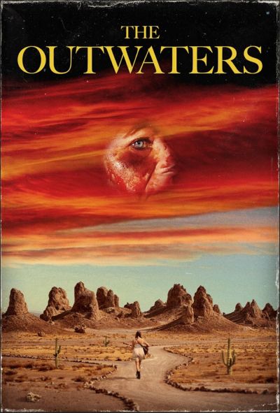 watch-The Outwaters (2023)