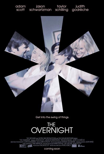 watch-The Overnight (2015)