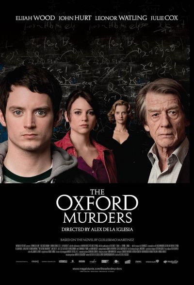 watch-The Oxford Murders (2010)