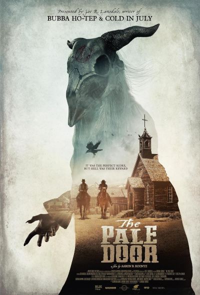 watch-The Pale Door (2020)