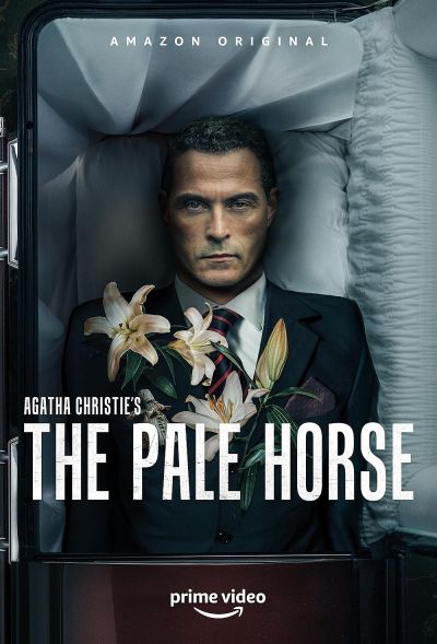 watch-The Pale Horse (2020)
