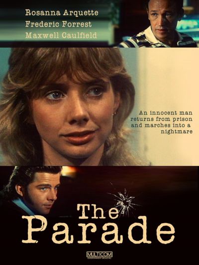 watch-The Parade (1984)