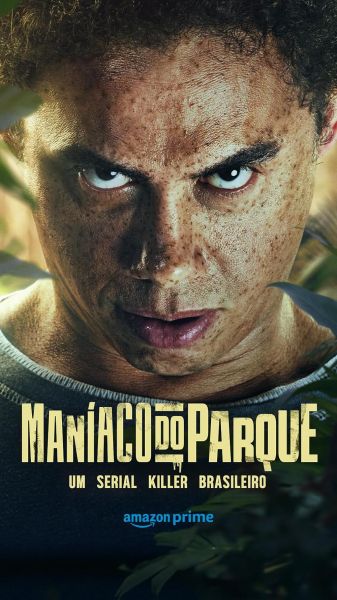 watch-The Park Maniac (2024)