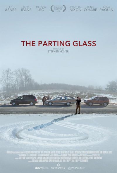 watch-The Parting Glass (2020)