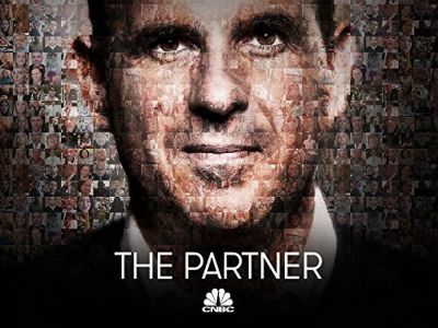 watch-The Partner (2017)