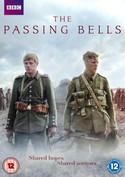 watch-The Passing Bells (2014)