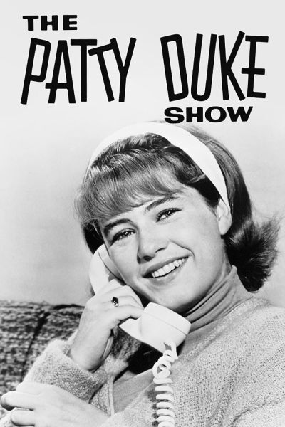 watch-The Patty Duke Show (1963)