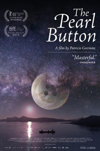 watch-The Pearl Button (2015)