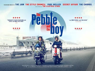 watch-The Pebble and the Boy (2021)