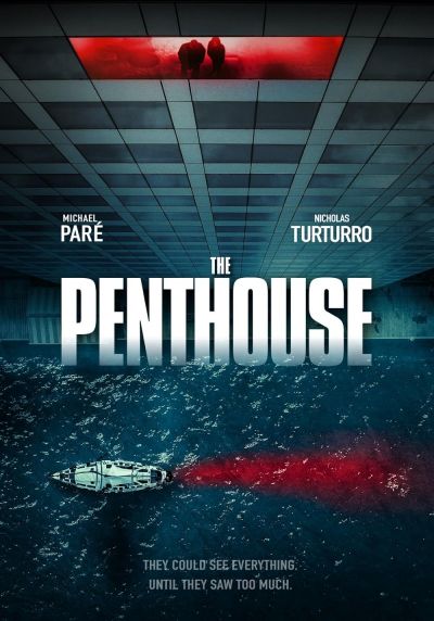 watch-The Penthouse (2021)