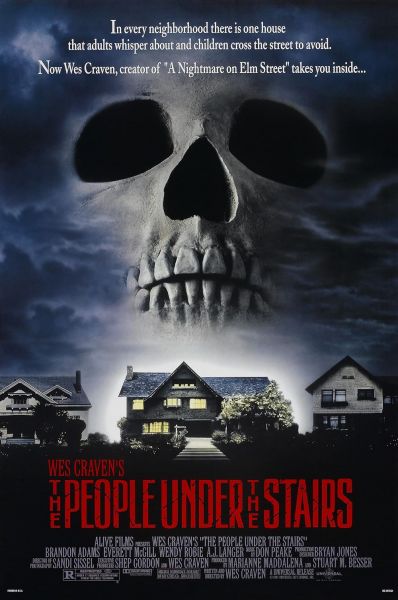 watch-The People Under the Stairs (1991)