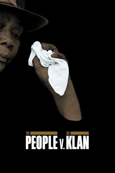 watch-The People v. The Klan (2021)
