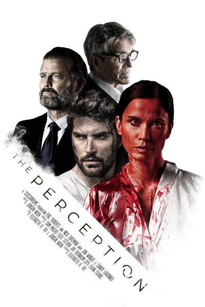 watch-The Perception (2019)