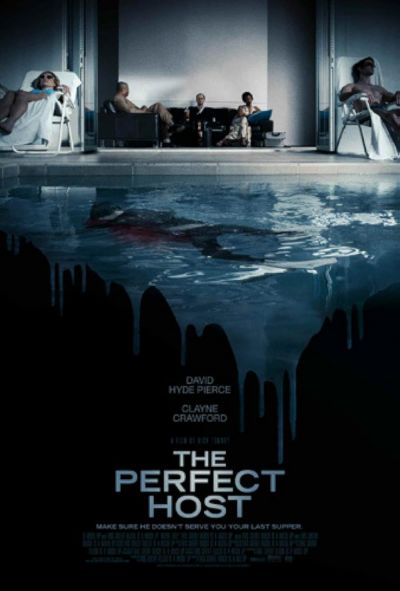 watch-The Perfect Host (2011)