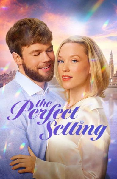 watch-The Perfect Setting (2025)