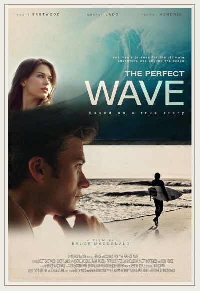 watch-The Perfect Wave (2014)