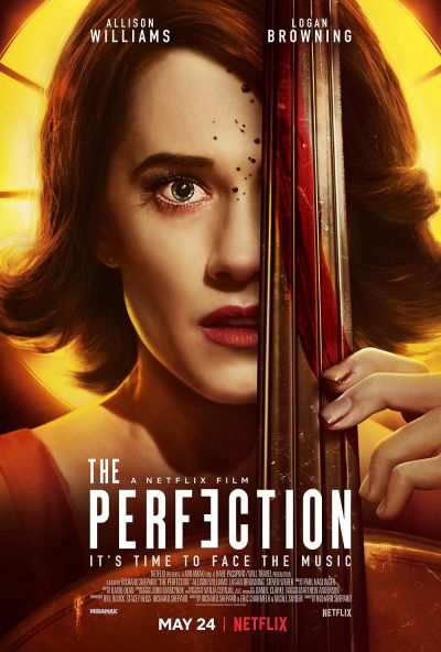 watch-The Perfection (2019)