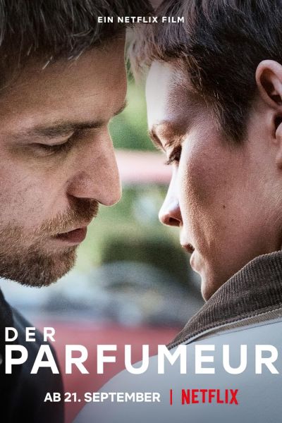 watch-The Perfumier (2022)