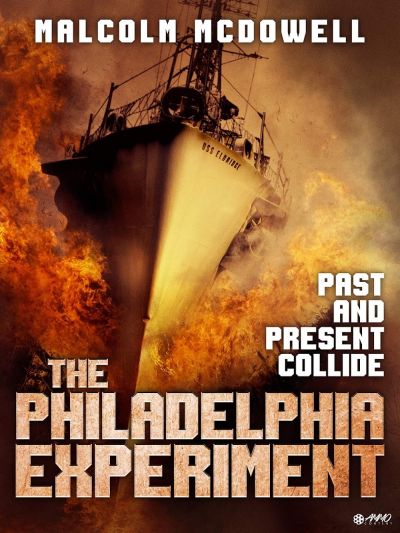 watch-The Philadelphia Experiment (2012)