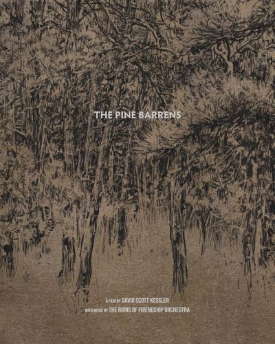 watch-The Pine Barrens (2019)