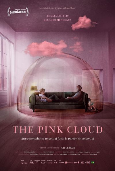 watch-The Pink Cloud (2021)