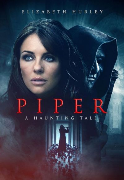 watch-The Piper (2023)