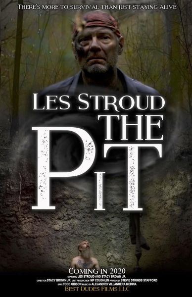 watch-The Pit (2021)