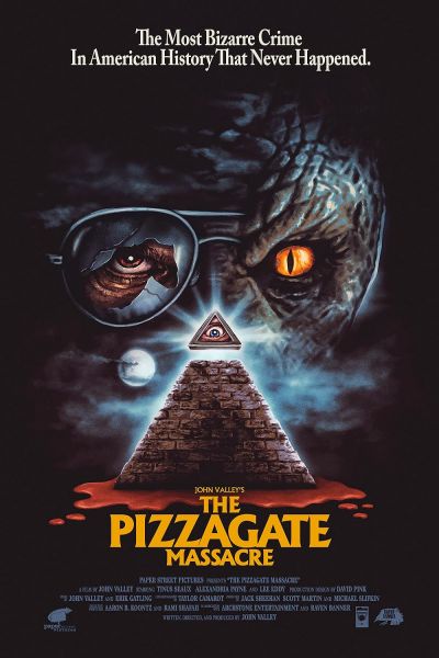 watch-The Pizzagate Massacre (2021)
